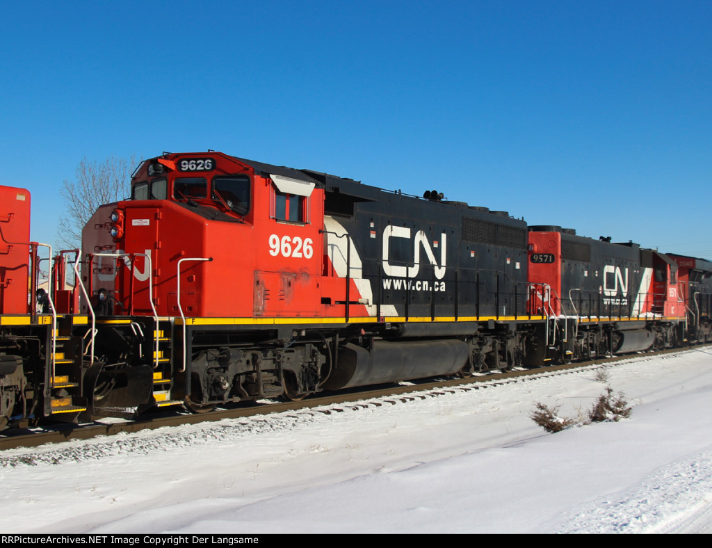 CN 9626